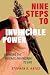 Nine Steps to Invincible Power by Stephen K Hayes