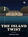 The Island Twist