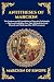 Antitheses of Marcion by Marcion of Sinope
