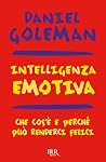 Intelligenza emot...