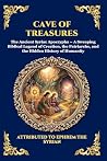 Cave of Treasures...