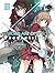 Pack Sword Art Online: Inté...