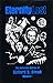 Eternity Lost: The Collected Stories of Clifford D. Simak, Volume I