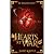 Hearts at War by Sand Kastle