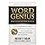 Word Genius: What To Say An...