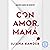 Con amor, mamá: El thriller más viral del año, que se ha convertido en un fenómeno global