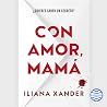 Con amor, mamá