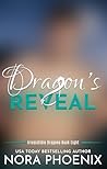 Dragon's Reveal