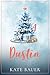 A Daddy for Christmas Dustin