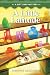 A Little Latitude by Johnnie Alexander A Little Latitude by Johnnie Alexander