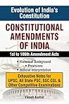 Constitutional Am...