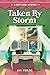 Taken By Storm (Gift Shop Mysteries, 6)