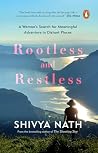 Rootless and Rest...