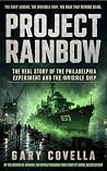Project Rainbow: ...