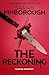 The Reckoning