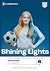 Shining Lights Level 6 Work...