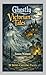 Ghostly Victorian Tales: Sp...