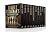 Loren D. Estleman's Western Collection by Loren D. Estleman
