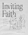Inviting Faith, F...