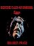 Bedtime Tales of Horror by Bradley Poage Bedtime Tales of Horror by Bradley Poage