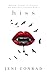 Hiss (Helsing's School for ...
