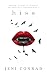 Hiss by Jeni Conrad Hiss by Jeni Conrad