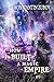 How I Built a Magic Empire (Book 9): A Portal Progression Fantasy Series