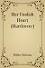 Her Foolish Heart