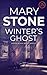 Winter's Ghost (Winter Black)