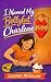 I Named My Bellyfat Charlene