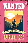 Wanted