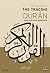 The Tracing Qur'an by Ibn Daud