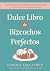 Dulce Libro de Bizcochos Pe...