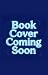 The Pirate Queen's Curse (T...