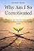 Why Am I So Unmotivated: Why You Can’t Get Yourself to Act — and How to Make Starting Feel Possible Again (LIFE RESET SERIES)