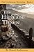The Highland Throne (The Er...