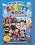 My First Safety Book