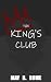 The King's Club (The Mill R...