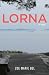 Lorna by Zoe Marie Bel