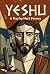 Yeshu: A Play By Mark Penney