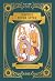 Happily Never After by Lou Lubie Happily Never After by Lou Lubie