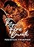 The Fire Beneath