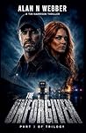 The Unforgiven (Tim Harrison Trilogy) The Unforgiven (Tim Harrison Trilogy)