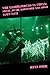 The Underground in China: M...
