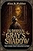In Dorian Gray's Shadow