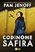 Codinome Safira – Uma ficçã...