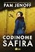 Codinome Safira – Uma ficção histórica da autora best-seller de "As agentes secretas de Paris" (Portuguese Edition)