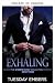 Exhalando (Colección Famili...
