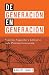 De Generación En Generación...