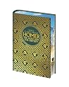 World Classics Li...